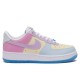 Nike Air Force 1 Low LX UV Reactive