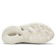 adidas Yeezy Foam Runner “Ararat”