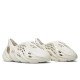 adidas Yeezy Foam Runner “Ararat”