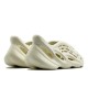 adidas Yeezy Foam Runner Ararat