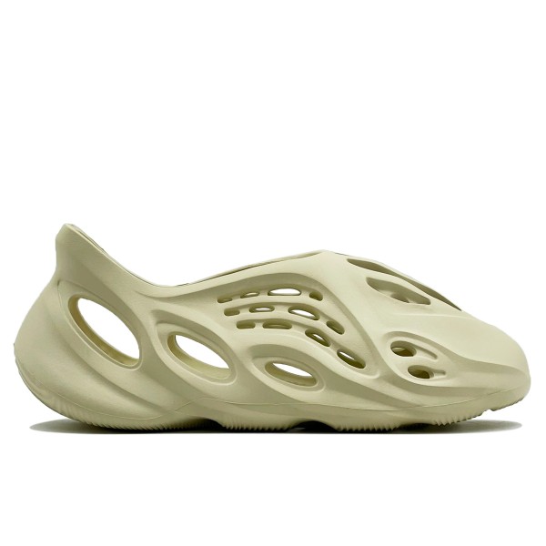 adidas Yeezy Foam Runner Sand