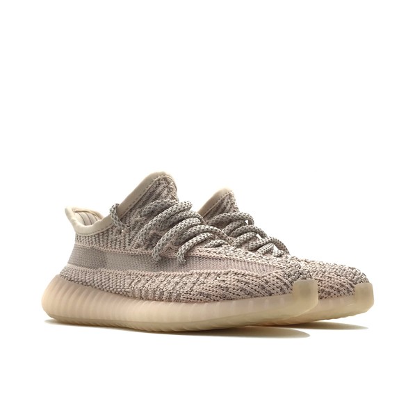 Adidas Yeezy Boost 350 V2 Kids Synth