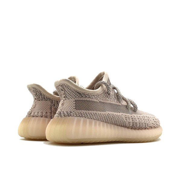 Adidas Yeezy Boost 350 V2 Kids Synth