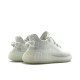 Adidas Yeezy Boost 350 V2 Kids Triple White