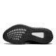 Adidas Yееzy Boost 350 v2 Black Reflective