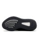 adidas Yeezy Boost 350 V2 MX Rock