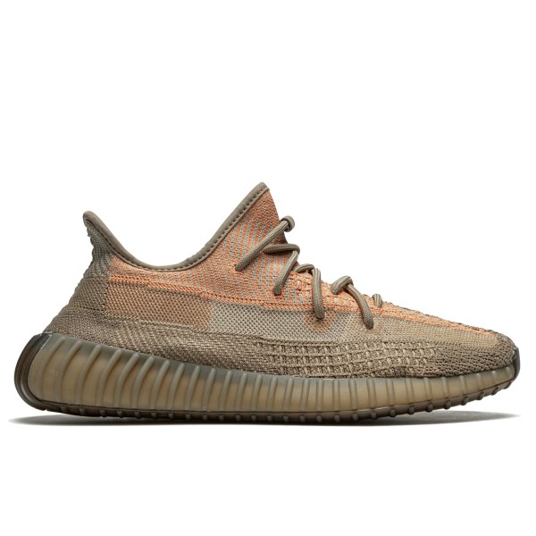 Adidas yееzy boost 350 V2 Sand Taupe