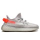 Adidas yееzy boost 350 v2 tail light