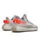 Adidas yееzy boost 350 v2 tail light