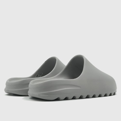 adidas Yeezy Slide (тапочки адидас) - Оптом & Дропшиппинг