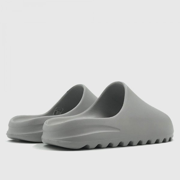 adidas Yeezy Slide Grey