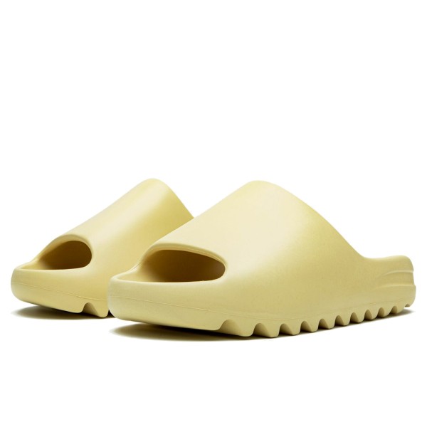 adidas Yeezy Slide Desert Sand
