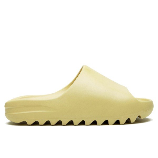 adidas Yeezy Slide "Desert Sand"